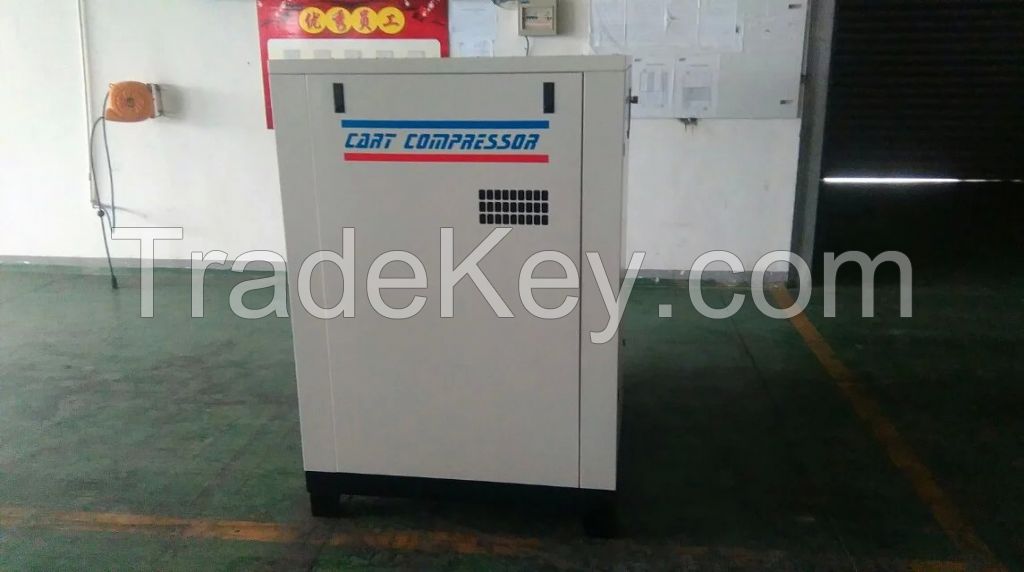 Highly compressor oil used air compressor filter provided