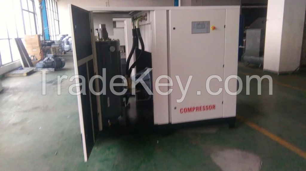 Highly compressor oil used air compressor filter provided