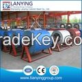 Wholesale from China ppgi steel coil 