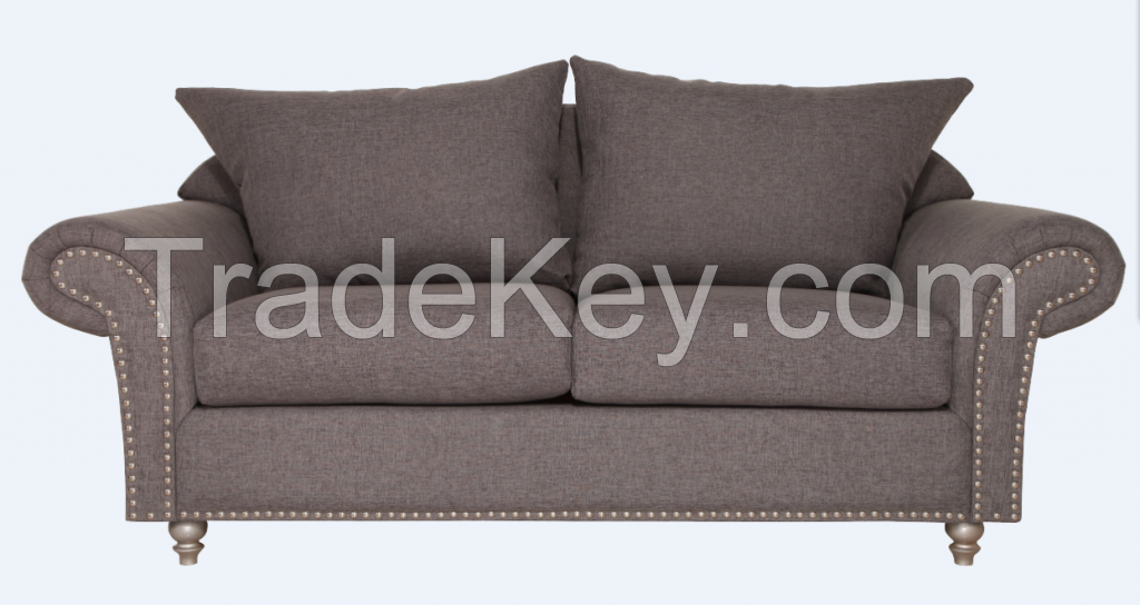 SOFA RSS15002