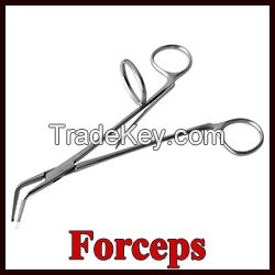 Surgical Instruments