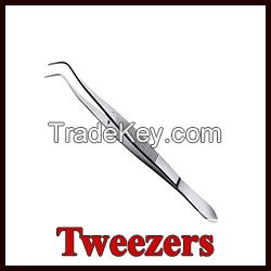 Surgical Instruments