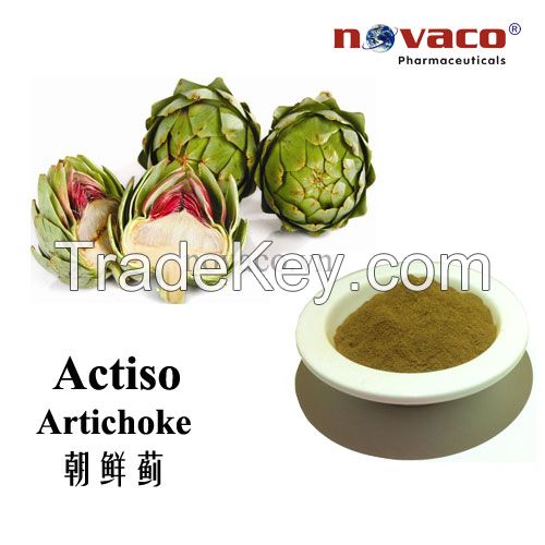Artichoke extract
