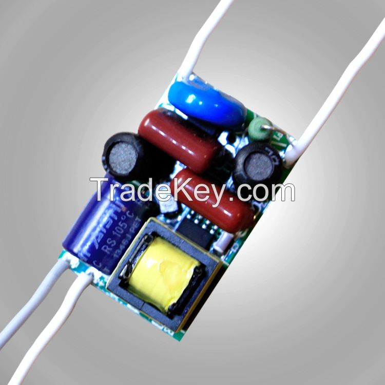 led tube t8