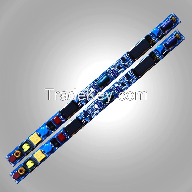 led tube PC+Aluminum