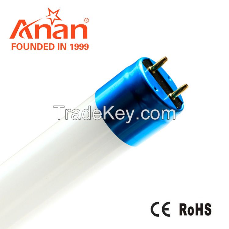 led tube t8