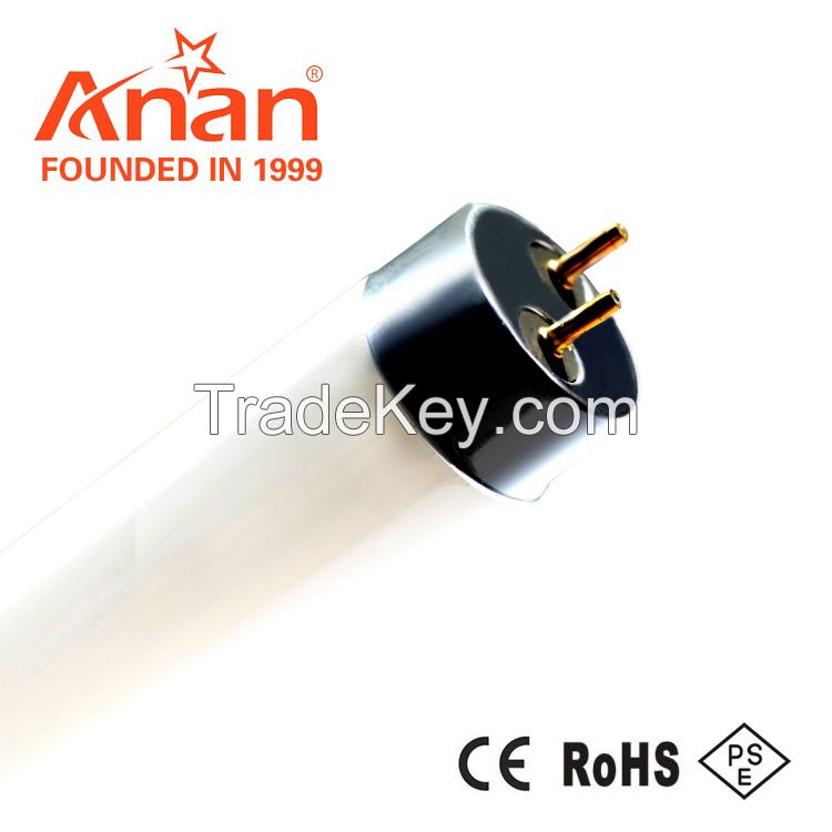 T12 Fluorescent Lamp