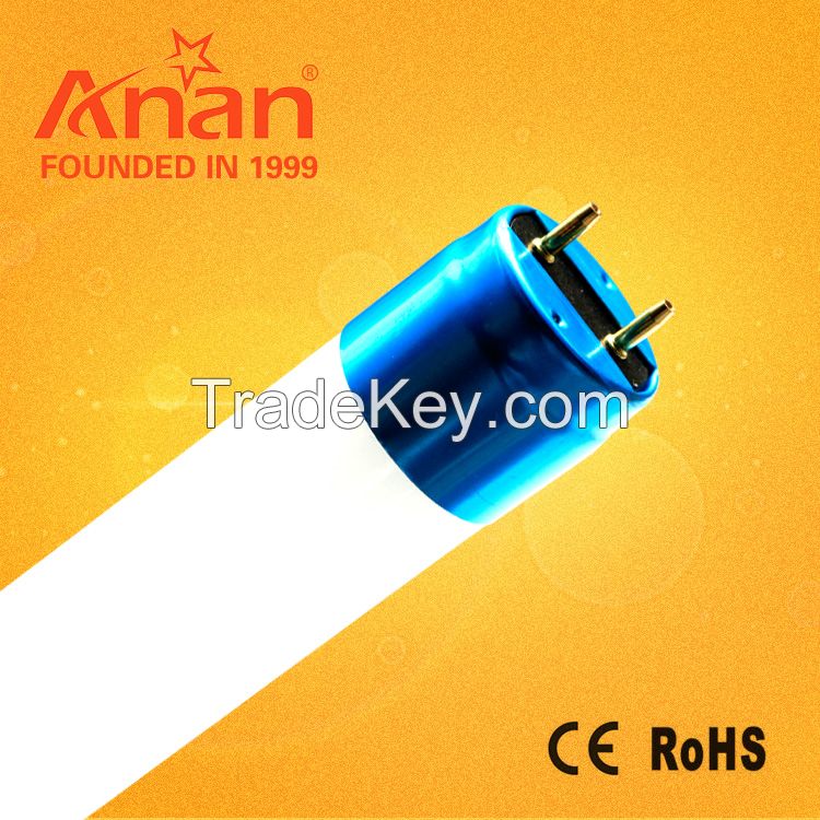 LED Glass Tube t8