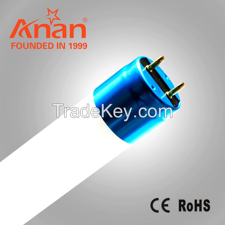 T8 led tube