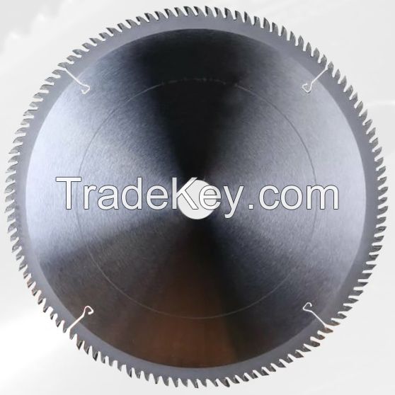 tungsten carbide saw tips thin kerf saw blade for fine wood cutting