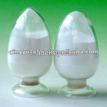 Food grade dextrose monohydrate produced by factory