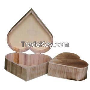 Wood packaging, custom packaging, retail packaging