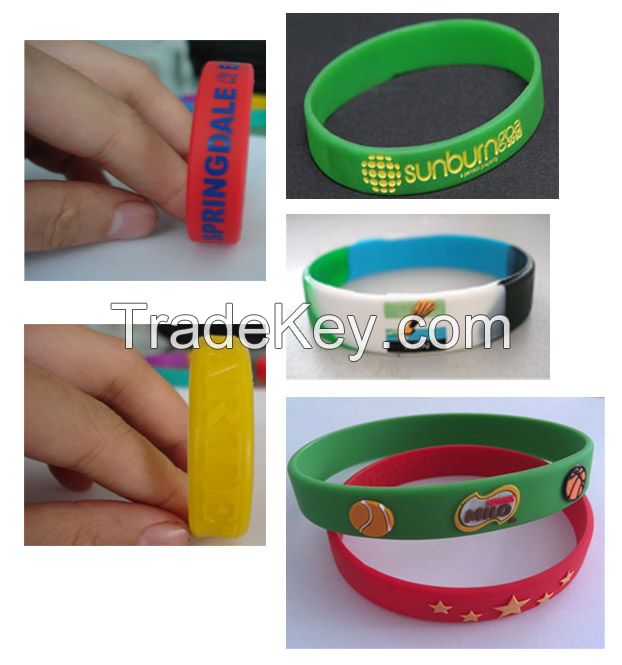 Lx-S03 Solid Silicone Brand Shaping Machine for Children Tools