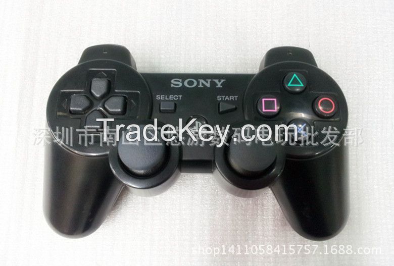 ps3 Wireless controller