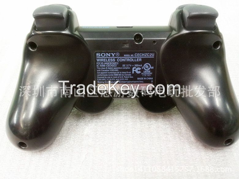 ps3 Wireless controller