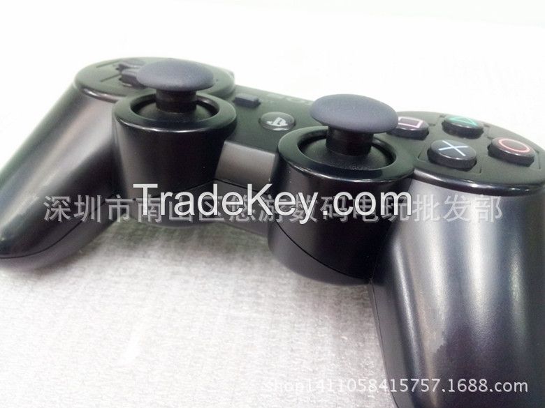 ps3 Wireless controller