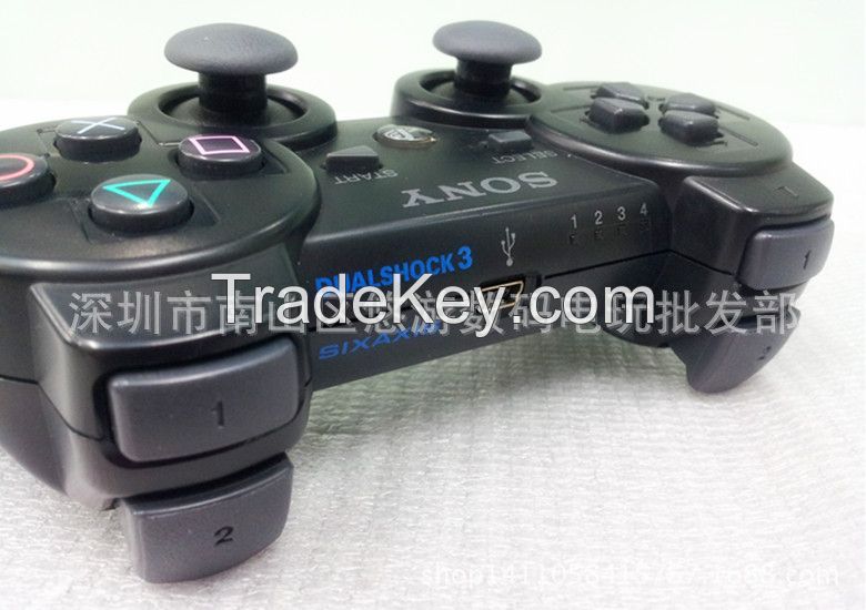 ps3 Wireless controller