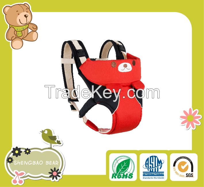 2016 Comfortable baby carriers Baby Sling Rid baby sling carrier