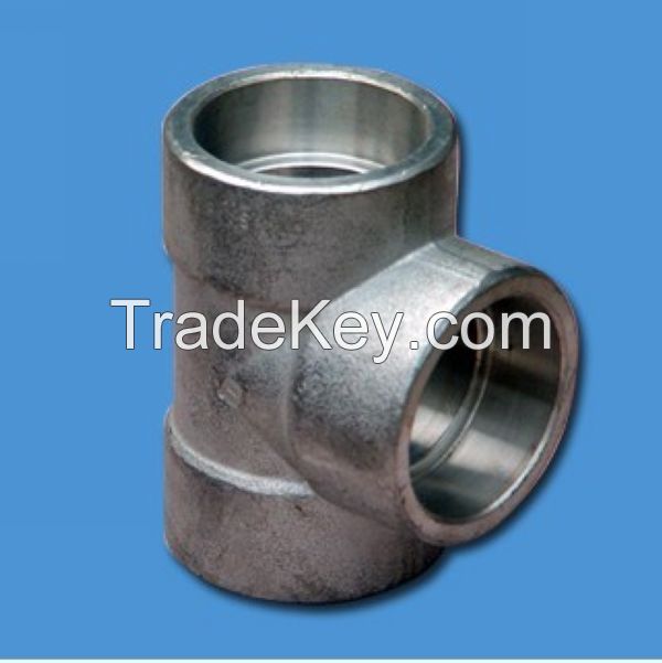 ELBOW, TEE , CAP , COUPLING, UNION, PLUG, CROSSING, INSERT, VAVLES