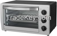 Toaster Oven