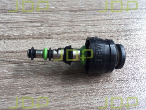Olympus Mh-438 Autoclavable Air Water Suction Valve