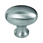 furniture knob