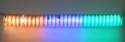 LED Color Tube Lighting