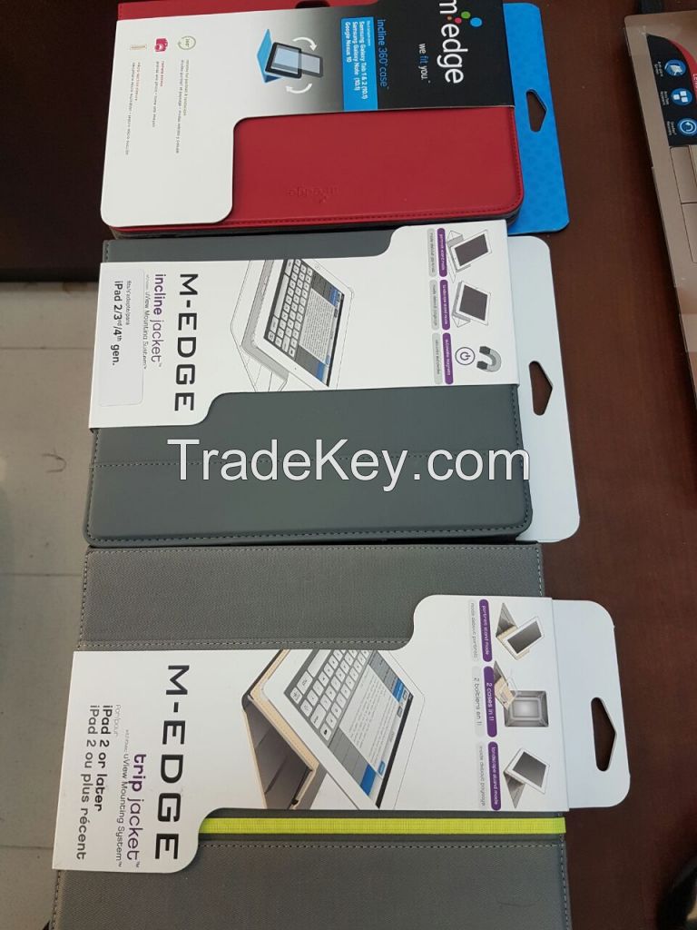 Ipad 2,3,4 Cover