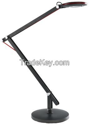 LED desk lamp