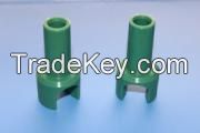 CNC Special Accessories for Krones Cleaning Machine OEM