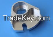 CNC Machine Spare Parts for Krones Blowing Machine