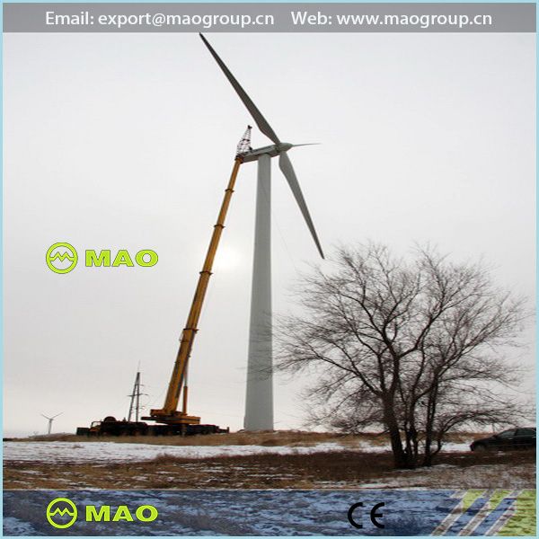 All Terrain CraneÃÂ  240 ton  XCMG QAY240 with good quality good price