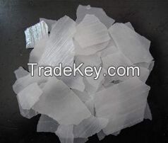 Caustic  soda &amp;amp; sodium hydroxide