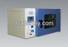 Hot Air Sterilizer with high quality