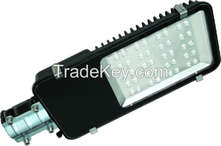 LED  Lamps