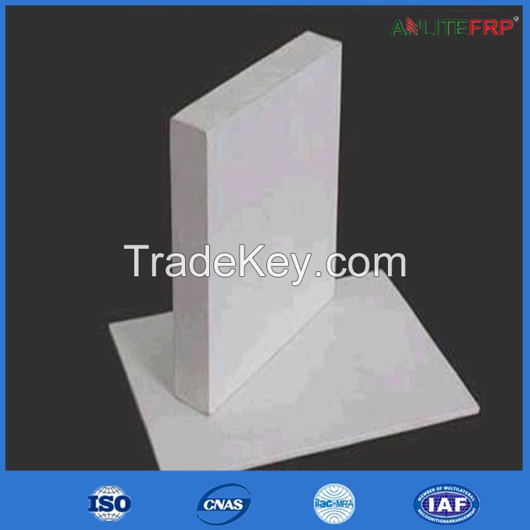 pvc foam board