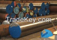 STRUCTURAL STEELS, SPECIAL ALLOY STEELS, TOOL STEELS FOR HOT-WORKING, TOOLS STEELS FOR COLD-WORKING,STAINLESS STEELS 
