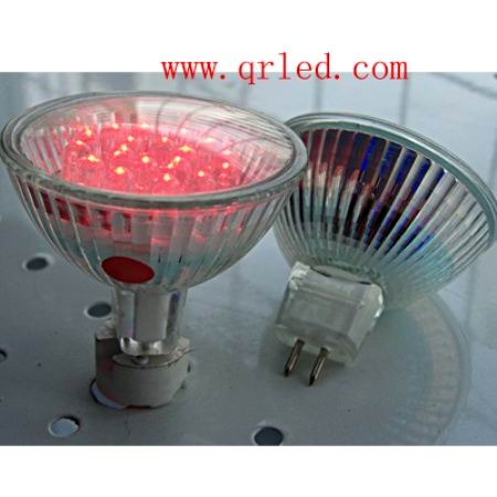 LED Cup Light