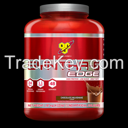 BSN Syntha 6 Edge Protein Powder