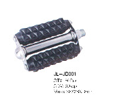 bicycle part /bike pedal