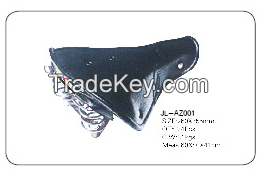 Bicycle Saddle / bike parts