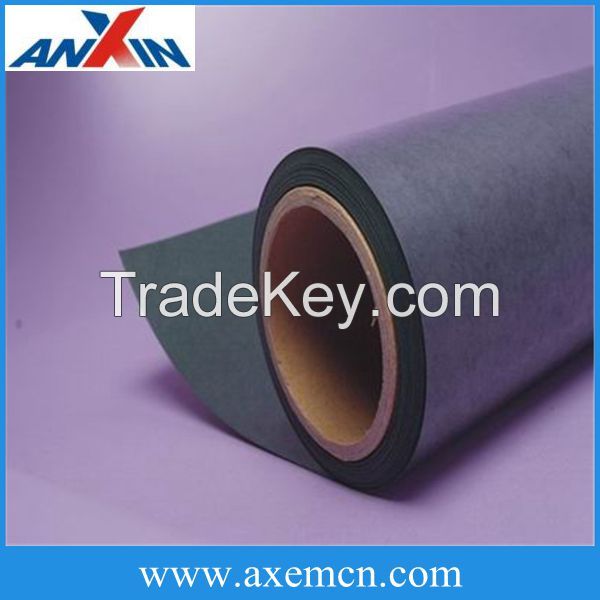 6520insulation paper with polyester film