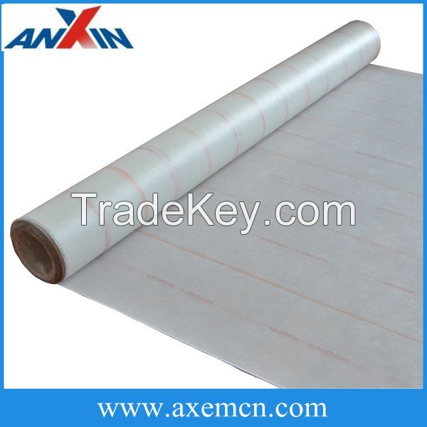 high quality 6640 NMN insulation nomex paper