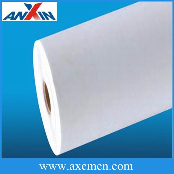 6630Class B DMD insulation paper