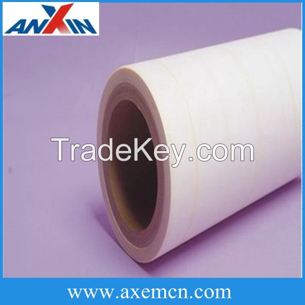 high quality 6640 NMN insulation nomex paper