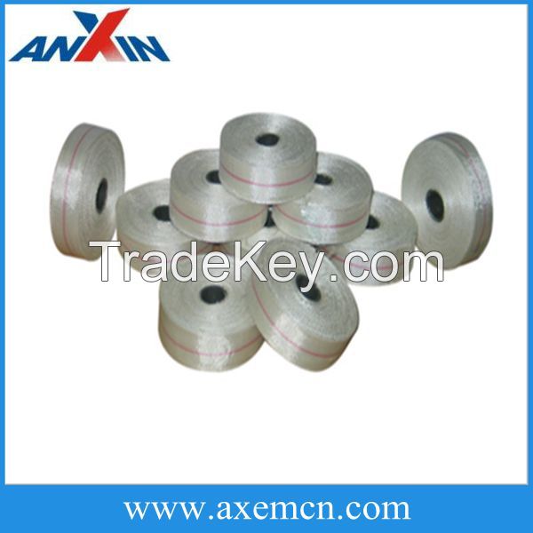 Medium-alkali electrical insulation fiberglass tape