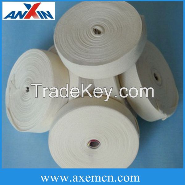 cotton electrical insulation tape