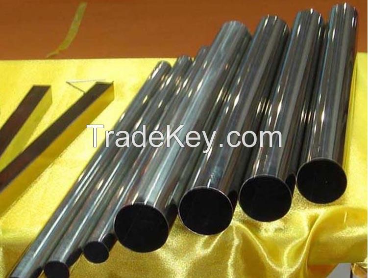 Nickel Alloy 4j29 Kovar