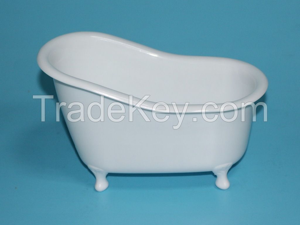 mini bathtub container for sale