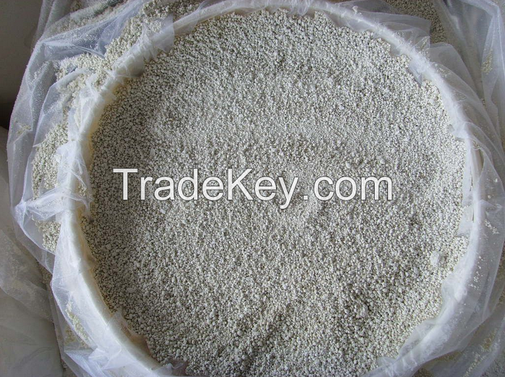 Calcium hypochlorite